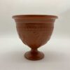 Copa bacantes